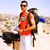 Nithin Sivananda Yoga's profile image