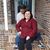 Ashley Tipton Catarino's profile image