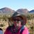 Joann Malone Taylor's profile image