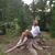 Wendy Frye's profile image