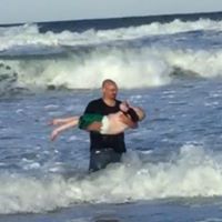 Jonathan Brown's profile image