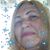 Linda Edwards Berninger's profile image