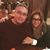 Diana Mojica's profile image