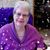 Anita Walpole Cole's profile image