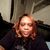 Sharon Banks Harris's profile image