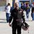 Larry Holliger's profile image