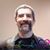 Matthew Michaels's profile image