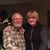 Mary Alice Santoro's profile image
