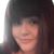 Shan'l Newberry's profile image