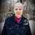 Sylvia Palmer's profile image