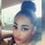 Tykeyah Chambers's profile image