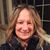 Jennifer Taylor Tony's profile image