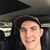 Cole Tipton's profile image