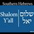 Michelle Mahan's profile image