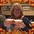Lana Haug's profile image