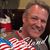 Jerry Lee Porter's profile image