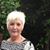 Carolyn Hammond Martienssen's profile image