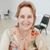Julie Russell's profile image