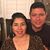 Edson Quinteros's profile image