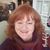 Christine Pennington Parsons's profile image