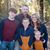 Heather Shelton's profile image