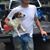 Nick Thrane's profile image