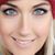 Jennifer Frame Wahlstrom's profile image