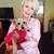 Vicki Ott's profile image