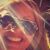 Kimberley Altenbern Frees's profile image