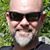 Chris Castleman's profile image
