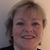 Susie Van Buskirk's profile image