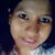 Kathia Carlos's profile image