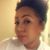Myleen Roberts's profile image