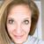 Heather McAllister's profile image