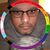 Anthony Haemers's profile image