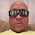 Kevin Anfield's profile image