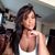 Lesley Babich's profile image
