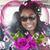 Tricia Jones's profile image