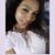 Jeanneth Cordova's profile image