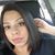 Monica Martinez's profile image