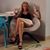 Nicole Nicole's profile image
