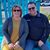 Monica Brunssen Manning's profile image