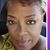 Jocelyn Hollings Arnett's profile image