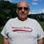 Dale Wilkerson Sr.'s profile image