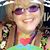 Lisa Chapleau McKee's profile image