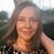 Traci Buffington's profile image