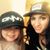 Natasha Lobato's profile image
