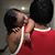 Alex Cambo Ken's profile image