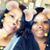 Sharon Solomon's profile image