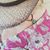 Kyra Matkovich's profile image